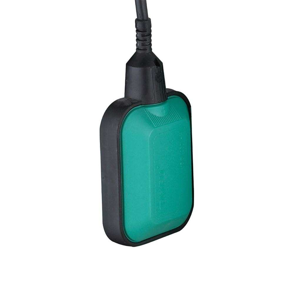 1-PhotoRoom.png-PhotoRoom