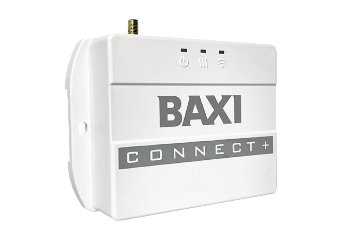 ML00005590-1200x800-Photoroom