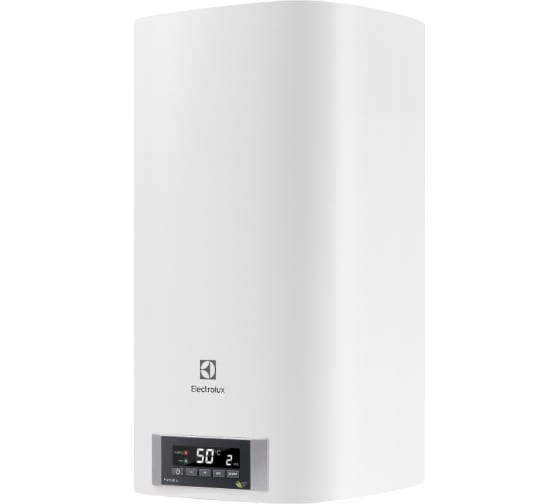 28-PhotoRoom.png-PhotoRoom