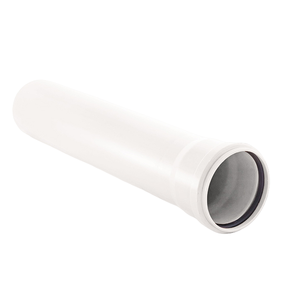 21046_optimiz-PhotoRoom.png-PhotoRoom