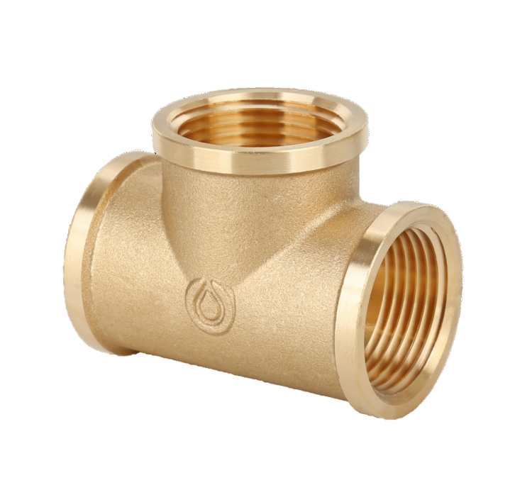 1-PhotoRoom.png-PhotoRoom