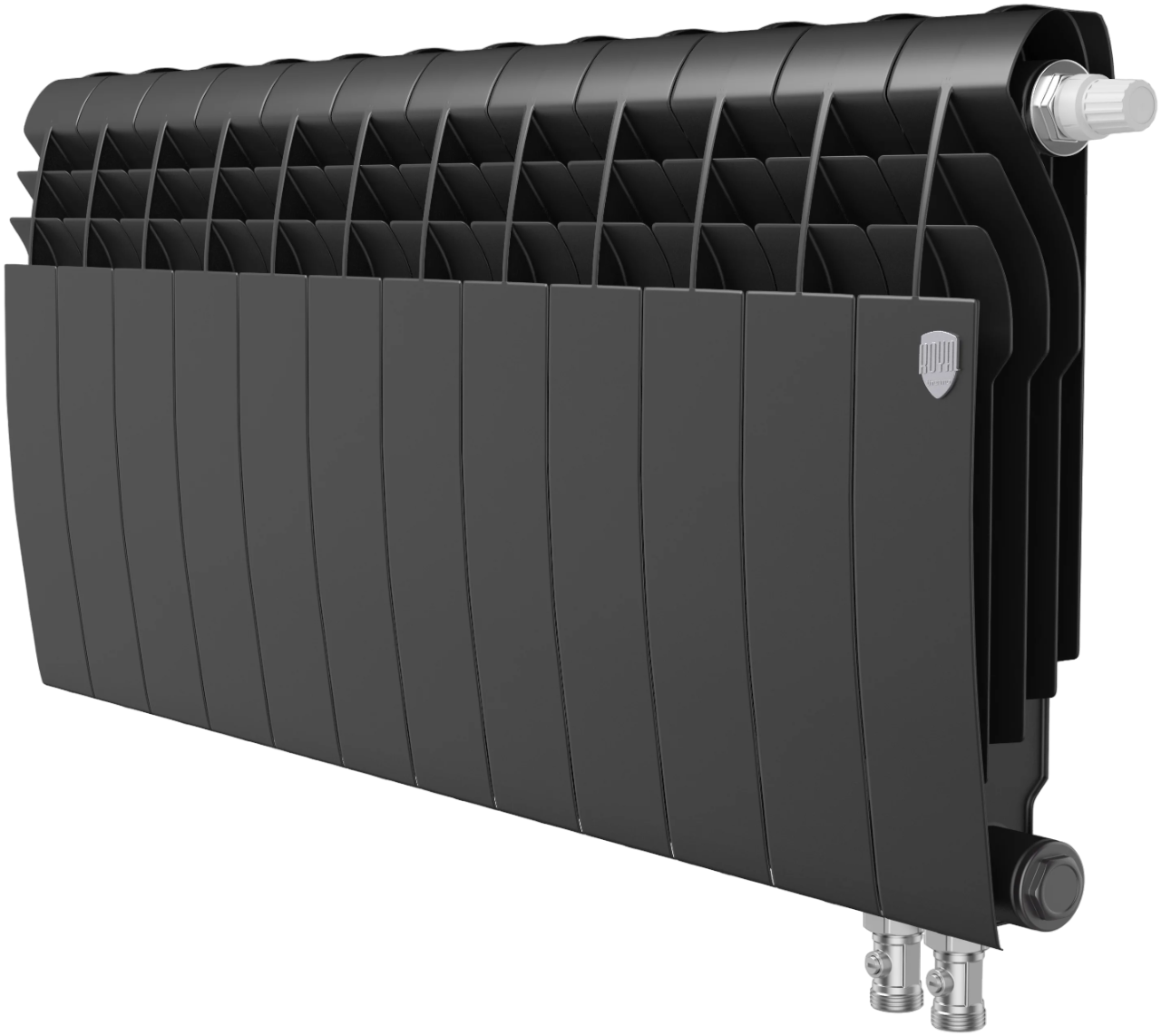 orig-PhotoRoom.png-PhotoRoom