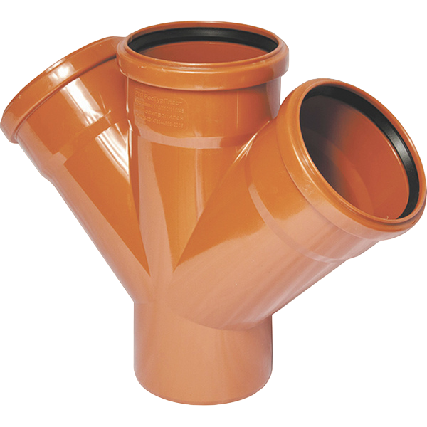 36550_optimiz-PhotoRoom.png-PhotoRoom