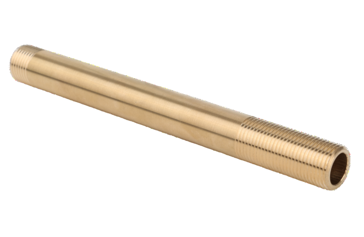 1-PhotoRoom.png-PhotoRoom