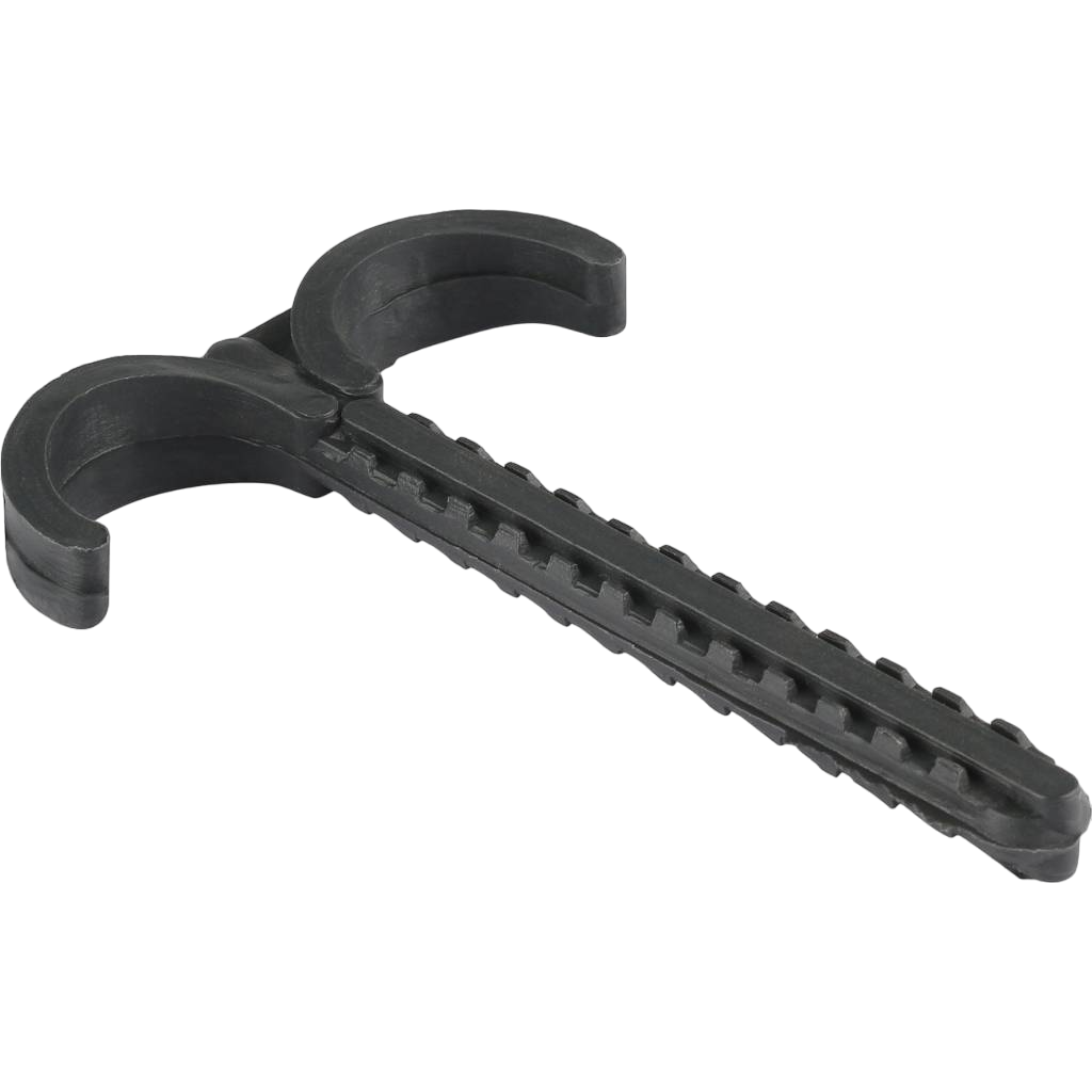 2-PhotoRoom.png-PhotoRoom