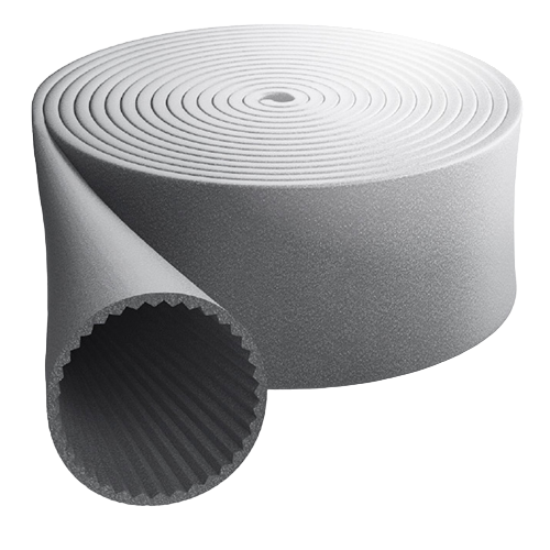 15-PhotoRoom.png-PhotoRoom