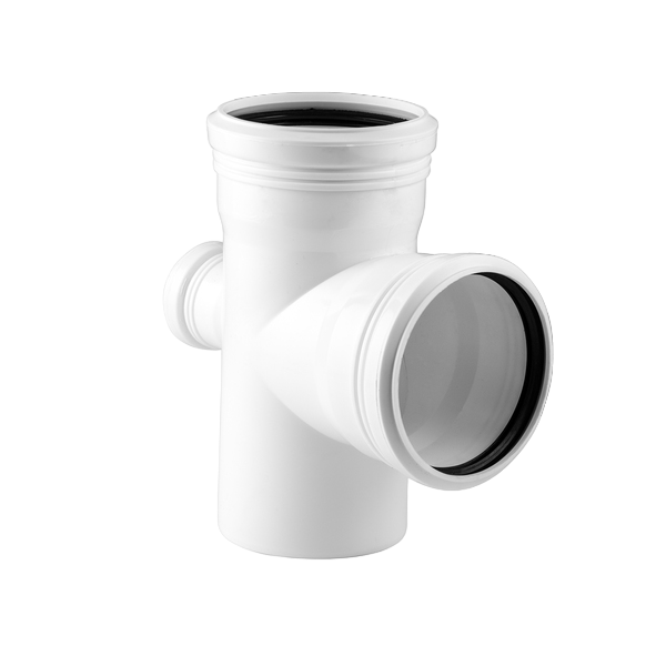 36545_optimiz-PhotoRoom.png-PhotoRoom