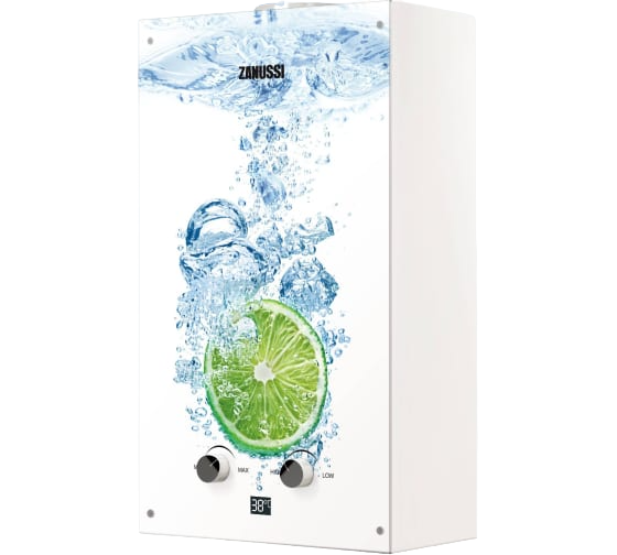 4-PhotoRoom.png-PhotoRoom (3)