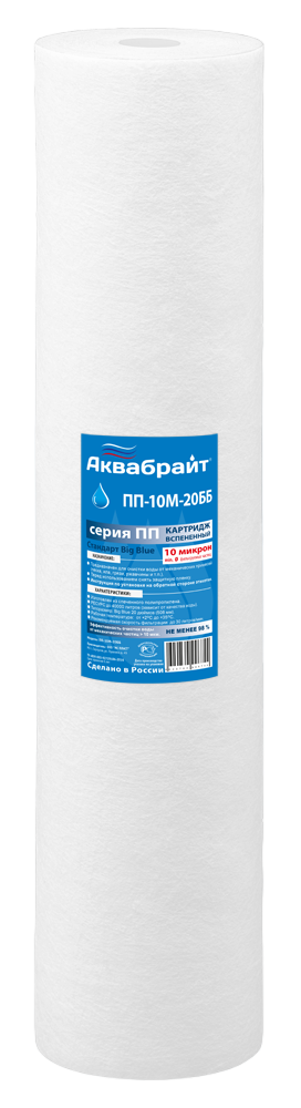 4-PhotoRoom.png-PhotoRoom