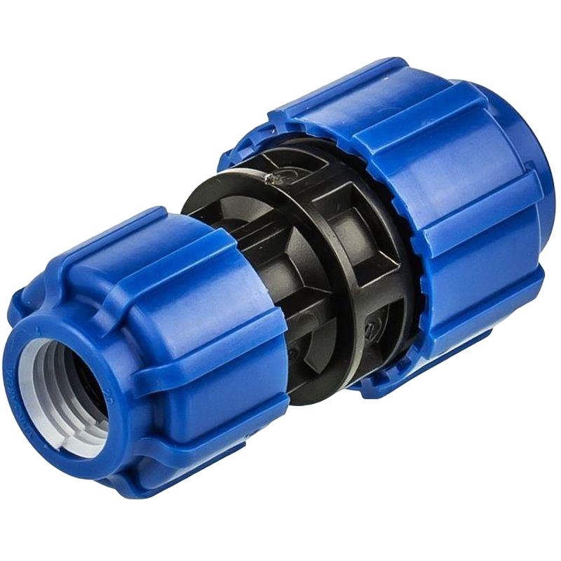 2-PhotoRoom.png-PhotoRoom (1)