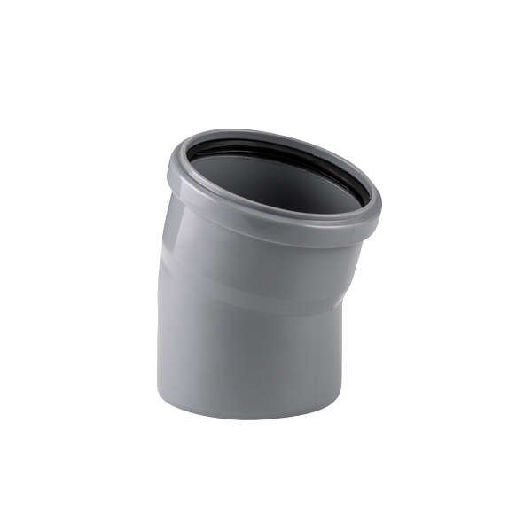 36678_optimiz-PhotoRoom.png-PhotoRoom