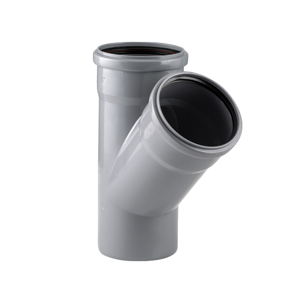 36575_optimiz-PhotoRoom.png-PhotoRoom