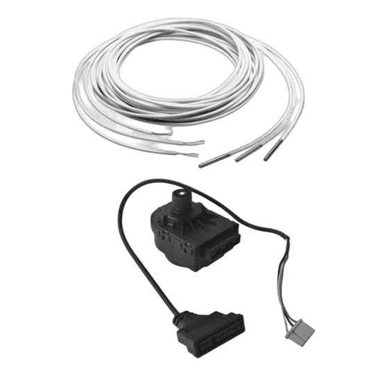 18-PhotoRoom.png-PhotoRoom