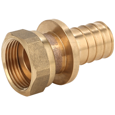 2-PhotoRoom.png-PhotoRoom