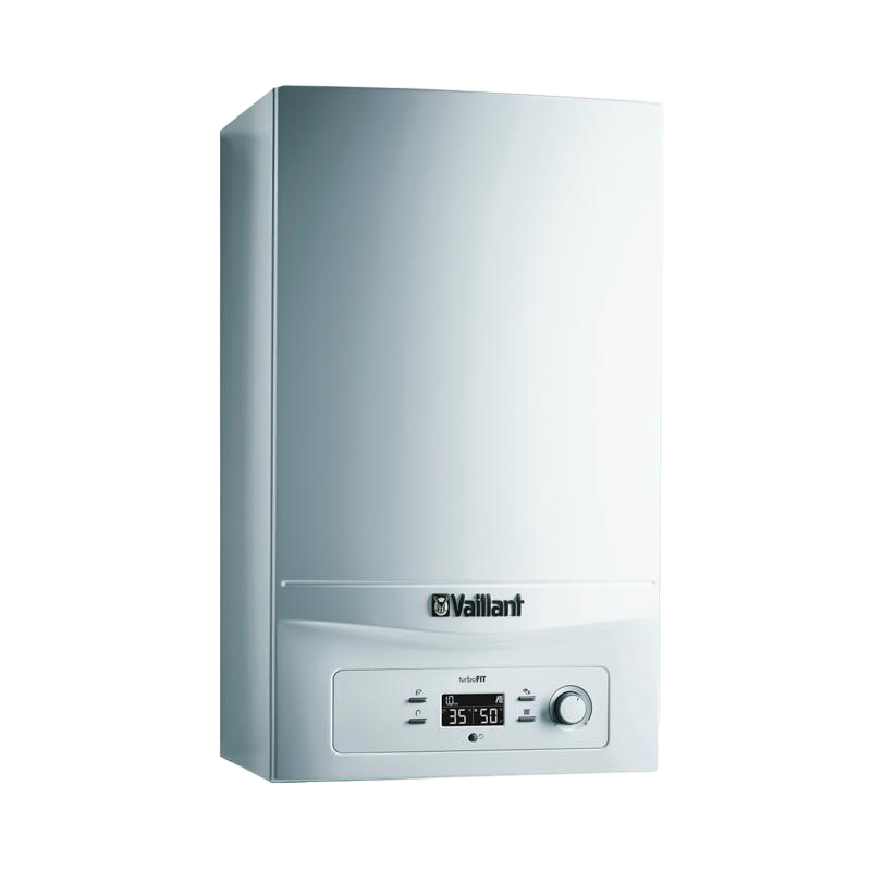 3-PhotoRoom.png-PhotoRoom