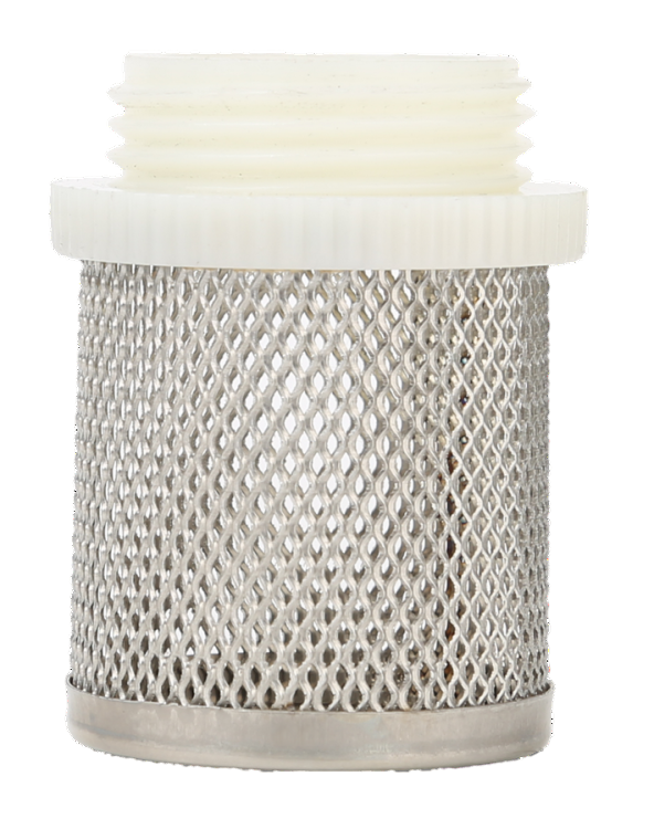 3-PhotoRoom.png-PhotoRoom