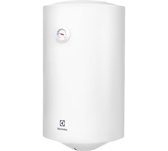 8-PhotoRoom.png-PhotoRoom