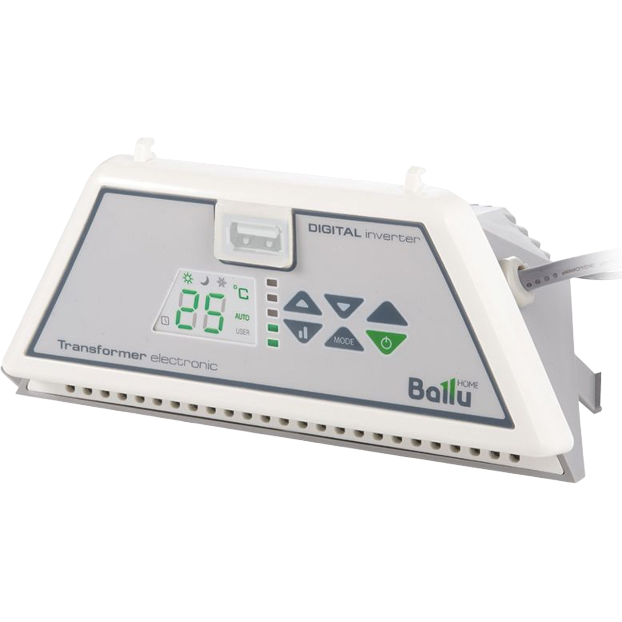 2-PhotoRoom.png-PhotoRoom