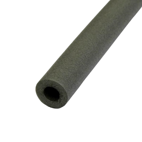 27-PhotoRoom.png-PhotoRoom