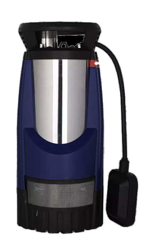 3-PhotoRoom.png-PhotoRoom