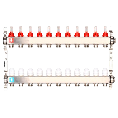 11 (1)-PhotoRoom.png-PhotoRoom