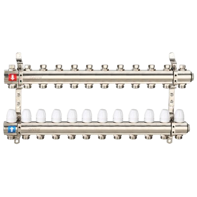 12-PhotoRoom.png-PhotoRoom