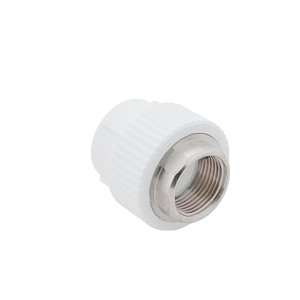 14632_optimiz-PhotoRoom.png-PhotoRoom