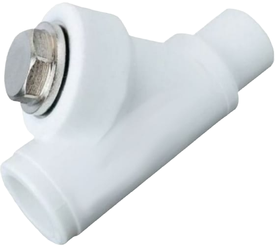 2-PhotoRoom.png-PhotoRoom