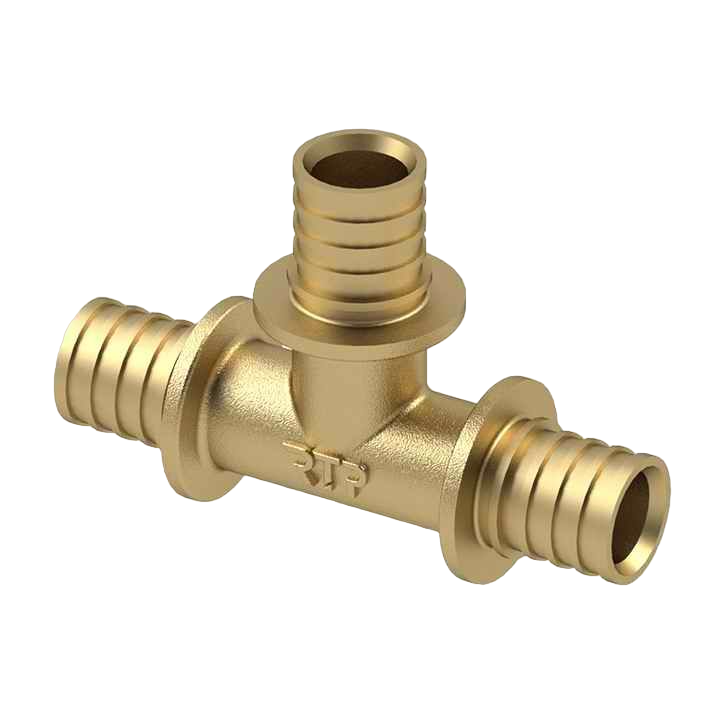 2-PhotoRoom.png-PhotoRoom