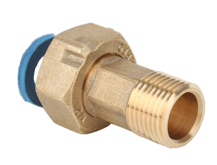 4-PhotoRoom.png-PhotoRoom