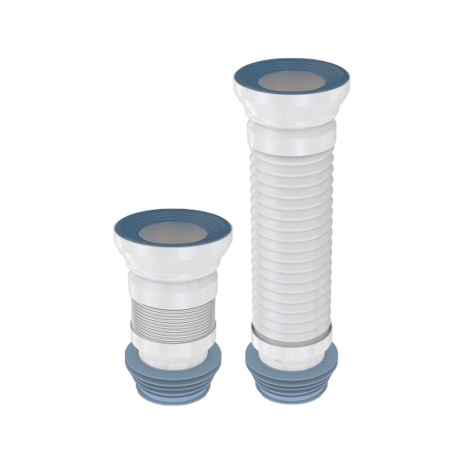 G701-3-min-500x500-Photoroom