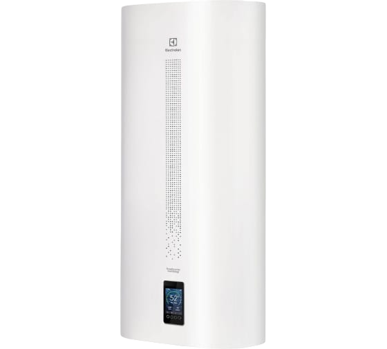 5-PhotoRoom.png-PhotoRoom