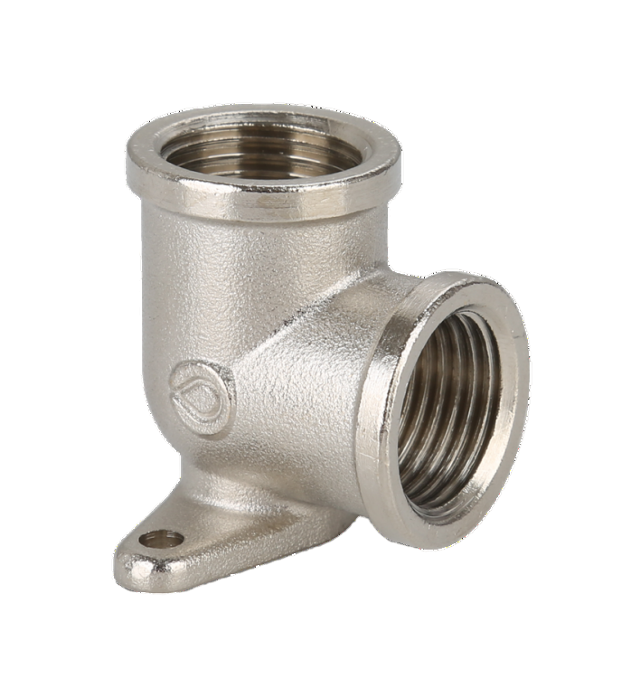 6-PhotoRoom.png-PhotoRoom