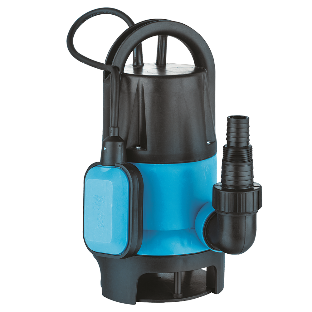 5-PhotoRoom.png-PhotoRoom