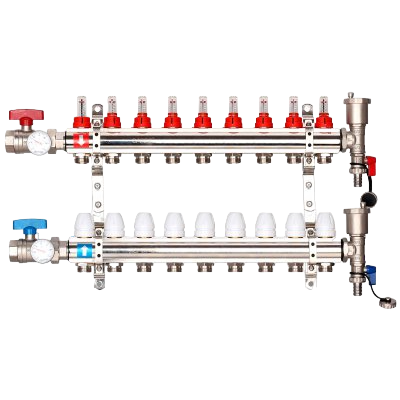 9-PhotoRoom.png-PhotoRoom