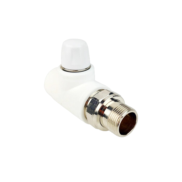 28245_optimiz-PhotoRoom.png-PhotoRoom