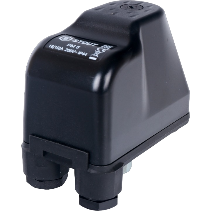 9-PhotoRoom.png-PhotoRoom