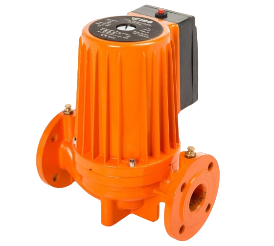 16.-PhotoRoom.png-PhotoRoom