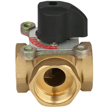 1-PhotoRoom.png-PhotoRoom