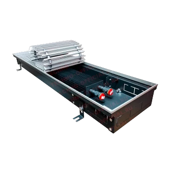 р-PhotoRoom.png-PhotoRoom