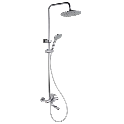 PUD16-min-500x500-Photoroom