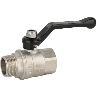 8-PhotoRoom.png-PhotoRoom