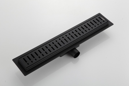 ssy9stczsdttdejj4nwt4dj8ecifjej0