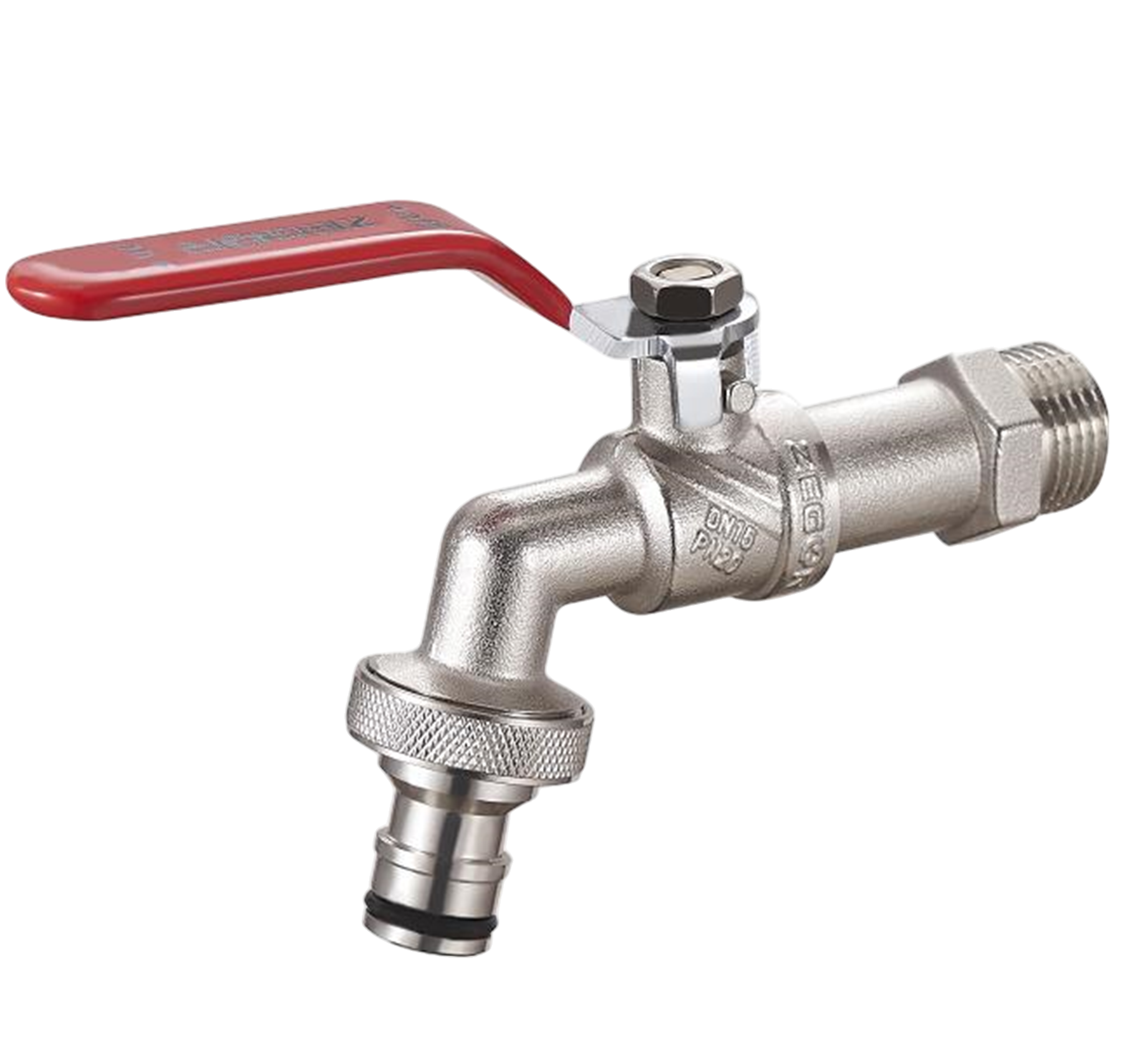 71fb17e146ae11eca401f10b73f94e85_7b6dc837196811eda404c363cb43d24f-Photoroom