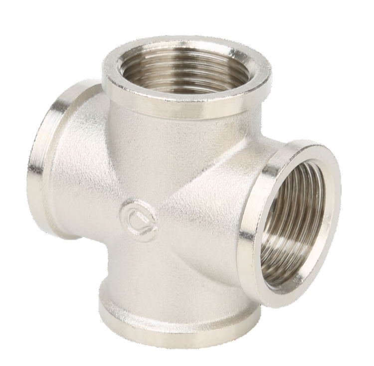 2-PhotoRoom.png-PhotoRoom