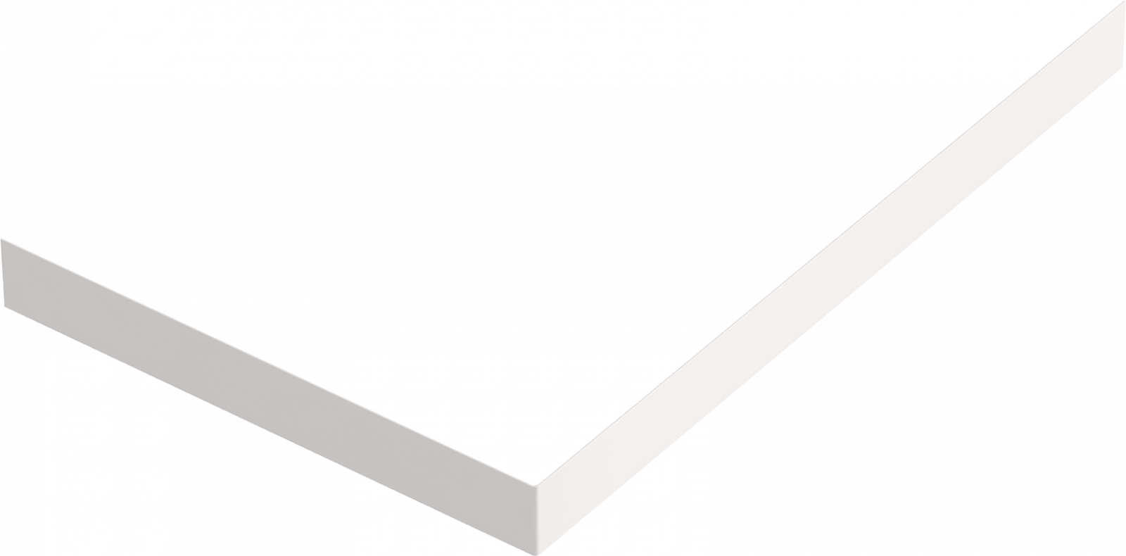 kxtmkza0gokcj5wnle6a0xzc7og74v21