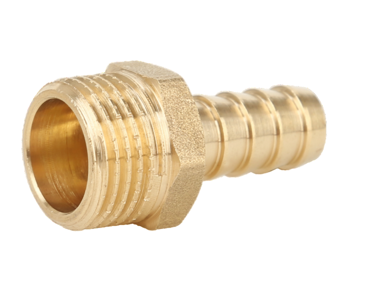 1-PhotoRoom.png-PhotoRoom