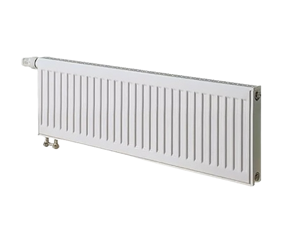 7-PhotoRoom.png-PhotoRoom