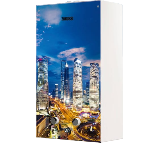 5-PhotoRoom.png-PhotoRoom (2)