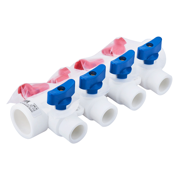 18733_optimiz-PhotoRoom.png-PhotoRoom